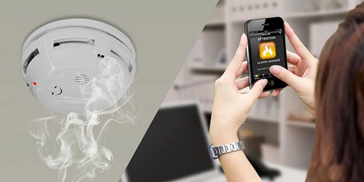 Monoxyde de Carbone en Algérie Une Onde de Choc Silencieuse Monoxyde de Carbone en Algérie : Une Onde de Choc Silencieuse