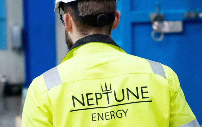 Neptune Energy La Compagnie Britannique Relance la Production de Gaz en Algérie Neptune Energy : La Compagnie Britannique Relance la Production de Gaz en Algérie
