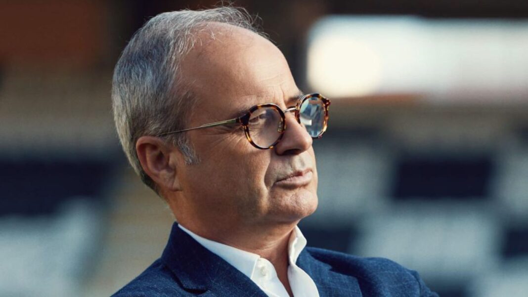 PSG Rayan Ait-Nouri, la Nouvelle Cible de Luis Campos au Mercato d'Hiver PSG : Rayan Ait-Nouri, la Nouvelle Cible de Luis Campos au Mercato d'Hiver