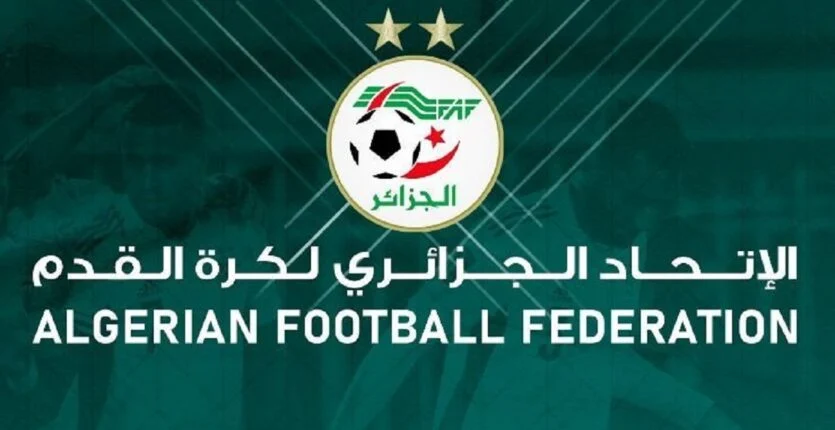 Reprise des Championnats de Football en Algérie La FAF Opte pour des Matchs à Huis Clos Reprise des Championnats de Football en Algérie : La FAF Opte pour des Matchs à Huis Clos