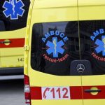 Tragédie sur le Ring de Bruxelles : Décès des Artistes Mohamed Bousmaha et Amine La Colombe