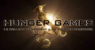 Un Festin Cinématographique à Garden City Five Nights at Freddy’s et Hunger Games au Menu Un Festin Cinématographique à Garden City : Five Nights at Freddy’s et Hunger Games au Menu