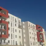 AADL : 80 000 logements supplémentaires pour répondre à la forte demande