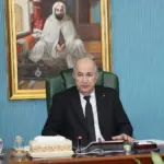 Algérie : Tebboune libère 2 471 détenus dans un geste inédit d’apaisement, mais à quel prix ?