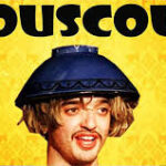 Couscous et Comédie : Farés Mékidéche Réinvente le Stand-up à Montréal