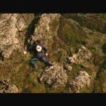 Le court métrage algérien “Le dernier passager” en lice au Festival international du film de Guanajuato