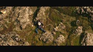 Le court métrage algérien Le dernier passager en lice au Festival international du film de Guanajuato Le court métrage algérien “Le dernier passager” en lice au Festival international du film de Guanajuato