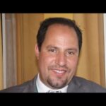 L’affaire Abdelwakil Blamm : lutte antiterroriste ou musellement de la presse ?