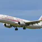 Air Algérie en turbulence : une flotte en difficulté et des solutions temporaires pour redresser la barre