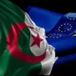 Algérie-UE : la révision de l’accord d’association, un enjeu crucial pour un partenariat équilibré
