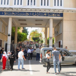 Algérie : comment l’université s’impose au Maghreb et s’érige en nouvel acteur de la compétition mondiale ?