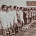 Algérie – Nigeria 1980 : L’équipe nationale a-t-elle vraiment « vendu » la finale de la CAN ?