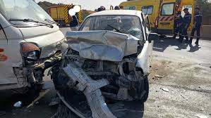 Autoroute de Béjaïa Pourquoi les accidents mortels se multiplient-ils Autoroute de Béjaïa : Pourquoi les accidents mortels se multiplient-ils ?
