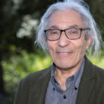 Boualem Sansal : L’Algérie n’est ni une colonie ni une terre à genoux devant l’Europe