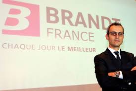 Brandt, 100 ans d’histoire Comment Cevital a sauvé et transformé une marque française en un leader mondial Brandt, 100 ans d’histoire : Comment Cevital a sauvé et transformé une marque française en un leader mondial ?