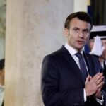Crise France–Algérie : Emmanuel Macron cédera-t-il aux pressions ou amorcera-t-il un apaisement durable ?