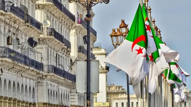 Diaspora algérienne : vers une révolution des opportunités pour investir et innover en Algérie ?