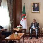 Entre renouveau et pragmatisme : l’Algérie et l’Union européenne renforcent leur partenariat stratégique