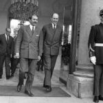 Faut-il abroger l’accord franco-algérien de 1968 ? Les risques d’une rupture et les enjeux méconnus