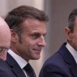 France – Algérie : la réunion de Macron suffira-t-elle à masquer l’arrogance de Retailleau ?