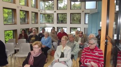 Isabelle Vahé l'écrivaine française qui brise le silence sur les abus coloniaux Isabelle Vahé : l'écrivaine française qui brise le silence sur les abus coloniaux