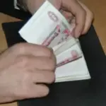 L’Algérie peut-elle briser sa dépendance aux paiements en espèces ?