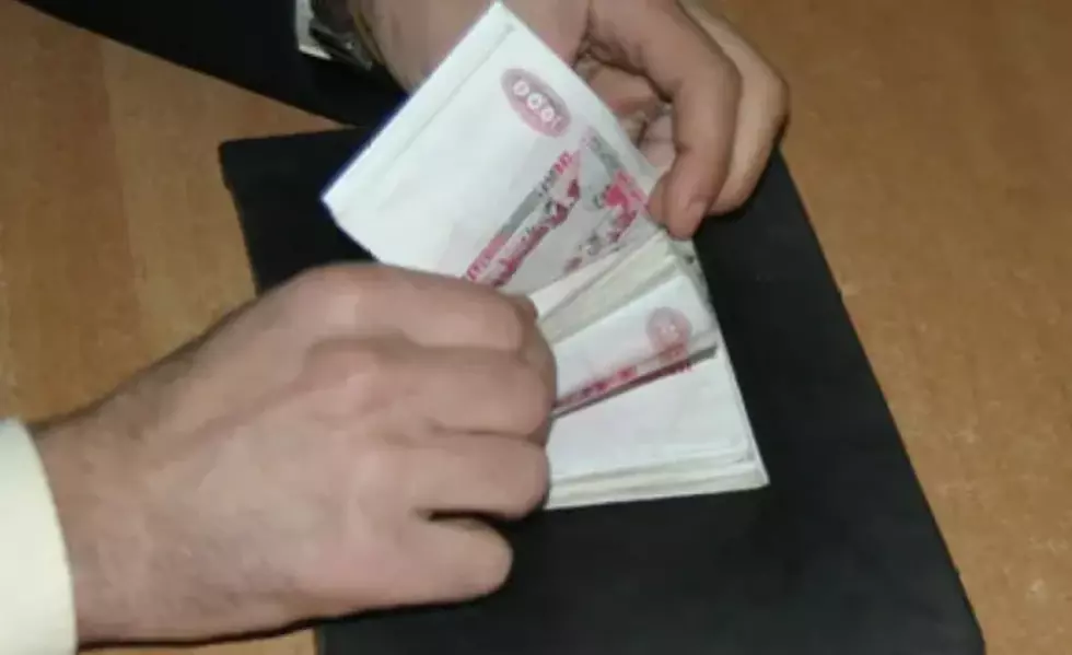 L’Algérie peut-elle briser sa dépendance aux paiements en espèces L’Algérie peut-elle briser sa dépendance aux paiements en espèces ?