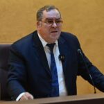 L’Algérie peut-elle devenir un modèle de médias forts et influents ?