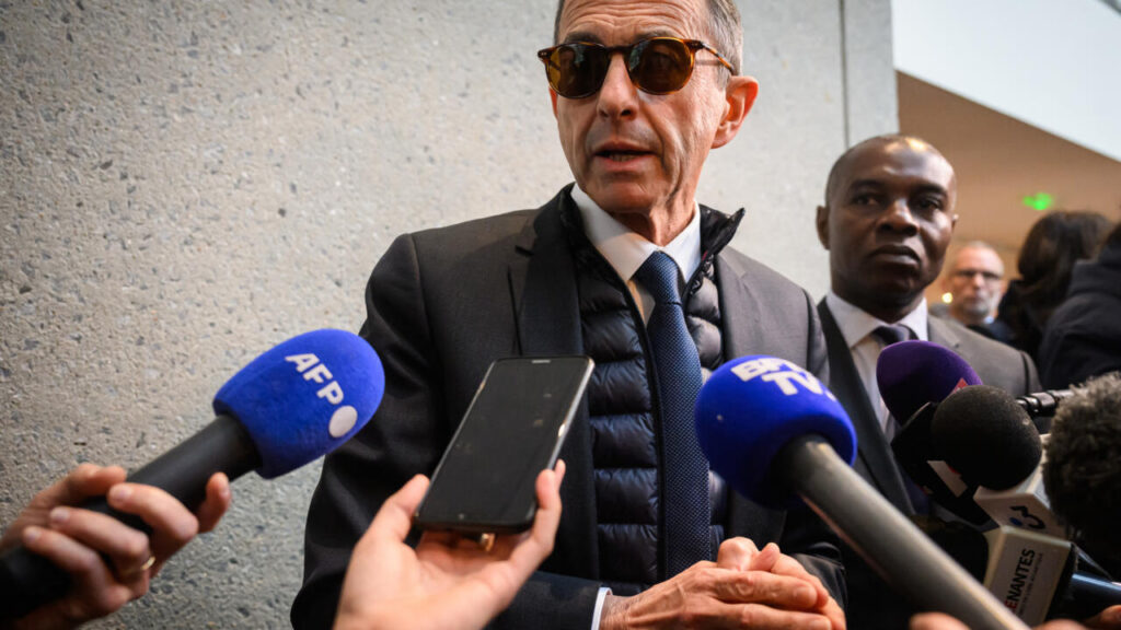 La France de Retailleau : Arrogance Néocoloniale et Provocations Inutiles contre l&rsquo;Algérie