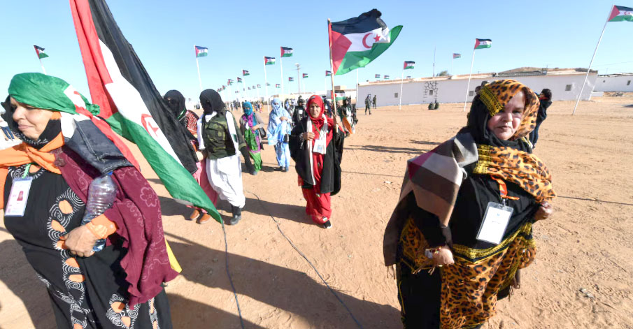 Le plan d’autonomie marocain : une solution crédible ou un mirage diplomatique ? Le plan d’autonomie marocain : une solution crédible ou un mirage diplomatique ?