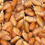 Les dattes algériennes au Maroc : boycott économique ou polémique politique ?