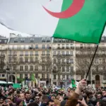 Offensive contre la diaspora algérienne en France : manipulation ou réalité préoccupante ?