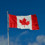 Robin Wettlaufer, Nouvelle Ambassadrice du Canada en Algérie : Un Signal Fort pour la Coopération Bilatérale