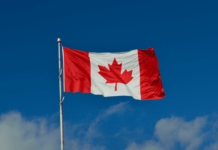 Robin Wettlaufer, Nouvelle Ambassadrice du Canada en Algérie : Un Signal Fort pour la Coopération Bilatérale Robin Wettlaufer, Nouvelle Ambassadrice du Canada en Algérie : Un Signal Fort pour la Coopération Bilatérale