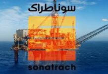 Sonatrach: Quand le Géant Pétrolier Algérien Fait Voler Avions, Dessale l’Eau et Cultive le Sahara Sonatrach : Quand le Géant Pétrolier Algérien Fait Voler Avions, Dessale l’Eau et Cultive le Sahara