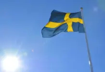 Suède : Forte baisse des titres de séjour pour travailleurs étrangers malgré la pénurie de main-d’œuvre Suède : Forte baisse des titres de séjour pour travailleurs étrangers malgré la pénurie de main-d’œuvre