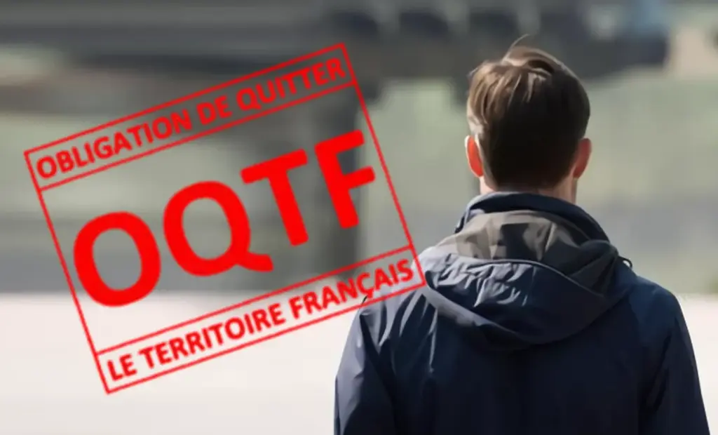 Titres de séjour et OQTF : des rumeurs virales ou des vérités déformées ?