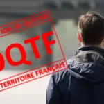 Titres de séjour et OQTF : des rumeurs virales ou des vérités déformées ?