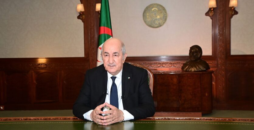 Un Conseil des ministres décisif : Droits des femmes, dialogue social et préparation au Ramadan Un Conseil des ministres décisif : Droits des femmes, dialogue social et préparation au Ramadan