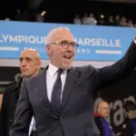 Vente de l’Olympique de Marseille : une saga captivante entre rumeurs et réalité