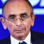 Colonisation de l’Algérie : Quand Benjamin Stora Fait Taire Éric Zemmour dans un Débat Historique Explosif