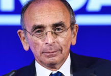 Colonisation de l’Algérie : Quand Benjamin Stora Fait Taire Éric Zemmour dans un Débat Historique Explosif Colonisation de l’Algérie : Quand Benjamin Stora Fait Taire Éric Zemmour dans un Débat Historique Explosif