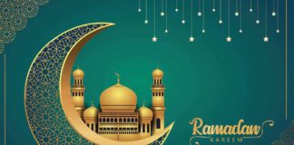 Ramadan 2025 : Entre calculs astronomiques et traditions, une date qui divise les musulmans Ramadan 2025 : Entre calculs astronomiques et traditions, une date qui divise les musulmans