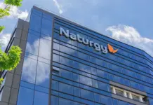 Taqa Déclenche une Offensive Impitoyable sur Naturgy : Quand les Émirats S’attaquent au Pôle Stratégique de Sonatrach Taqa Déclenche une Offensive Impitoyable sur Naturgy : Quand les Émirats S’attaquent au Pôle Stratégique de Sonatrach