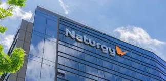 Taqa Déclenche une Offensive Impitoyable sur Naturgy : Quand les Émirats S’attaquent au Pôle Stratégique de Sonatrach Taqa Déclenche une Offensive Impitoyable sur Naturgy : Quand les Émirats S’attaquent au Pôle Stratégique de Sonatrach