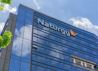 Taqa Déclenche une Offensive Impitoyable sur Naturgy : Quand les Émirats S’attaquent au Pôle Stratégique de Sonatrach Taqa Déclenche une Offensive Impitoyable sur Naturgy : Quand les Émirats S’attaquent au Pôle Stratégique de Sonatrach