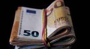 Interdiction autos d’occasion : euro en baisse sur le marché noir Interdiction autos d’occasion : euro en baisse sur le marché noir