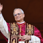 Sur les traces de Saint Augustin : le pape Léon XIV veut se rendre en Algérie Sur les traces de Saint Augustin : le pape Léon XIV veut se rendre en Algérie