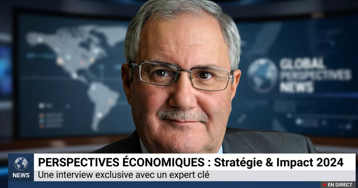 Façade du siège de la Banque nationale d'Algérie (BNA) à Alger, établissement détenant 55% de son bilan en titres d'État selon l'analyse de Rachid Sekak (novembre 2025)