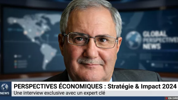 Façade du siège de la Banque nationale d'Algérie (BNA) à Alger, établissement détenant 55% de son bilan en titres d'État selon l'analyse de Rachid Sekak (novembre 2025)